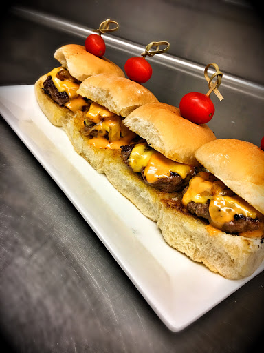 Amusement Center «GameTime Fort Myers», reviews and photos, 10037 Gulf Center Dr, Fort Myers, FL 33913, USA