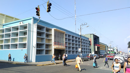 Club Social de Cartago