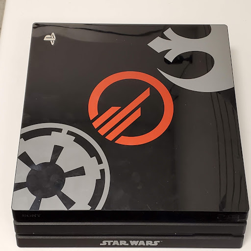 Mobile Phone Repair Shop «CPR Cell Phone Repair Phoenix - Central», reviews and photos, 2827 N Central Ave, Phoenix, AZ 85004, USA