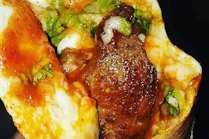 kebab mama emiri image