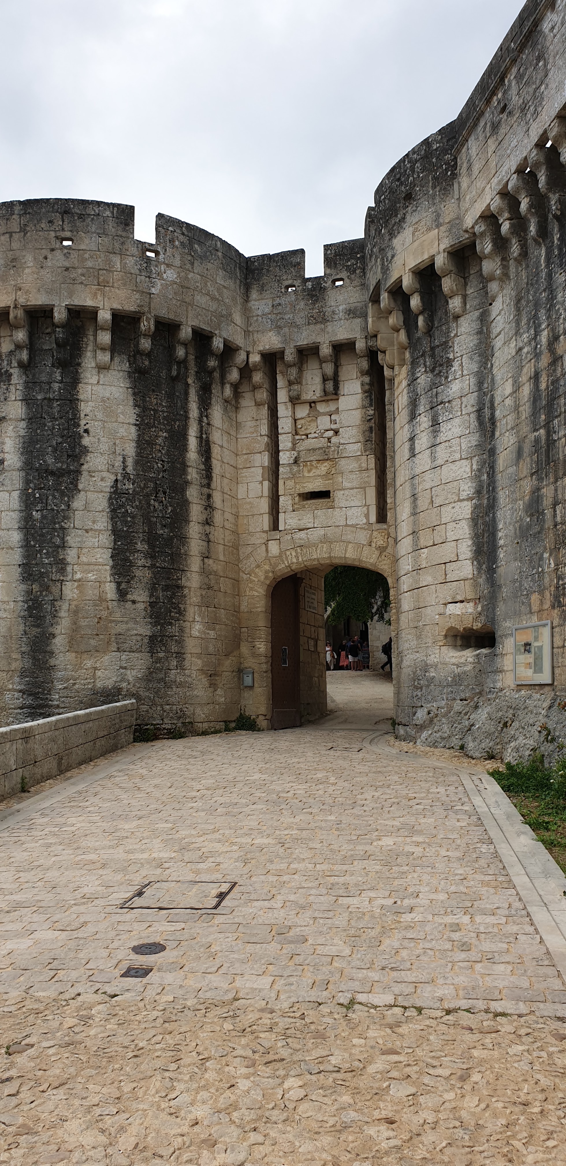 Photo n° 41 de l'avis de Stéphane.U fait le 15/08/2019 à 20:32