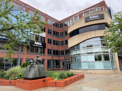 Marketing Agency «Hibu», reviews and photos, 221 3rd Ave SE Suite 300, Cedar Rapids, IA 52401, USA