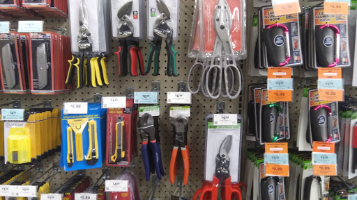 Hardware Store «Harbor Freight Tools», reviews and photos, 7829 Greenback Ln, Citrus Heights, CA 95610, USA