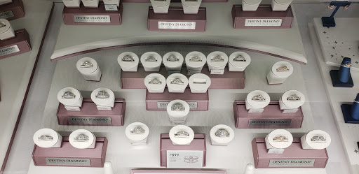 Jeweler «Fred Meyer Jewelers», reviews and photos, 17005 SE Sunnyside Rd, Happy Valley, OR 97015, USA