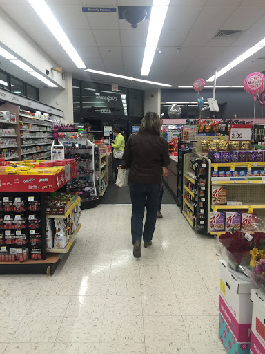 Drug Store «Walgreens», reviews and photos, 5400 Pearl Rd, Parma, OH 44129, USA