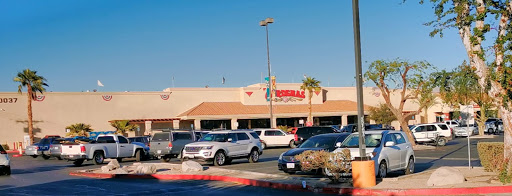 Supermarket «Cardenas Market», reviews and photos, 50037 Harrison St, Coachella, CA 92236, USA