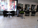 Photo du Salon de coiffure Crea Styl' à Saint-Pierre-d'Albigny