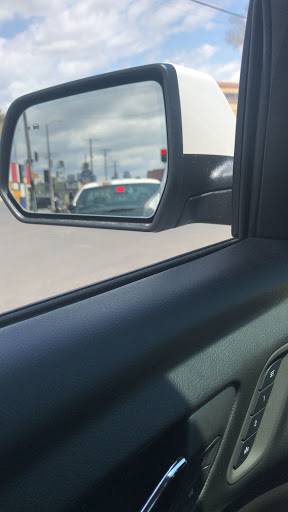 Criminal Justice Attorney «TKT REP - Traffic Ticket Attorneys», reviews and photos