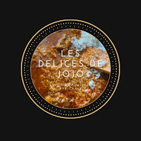 Photos du propriétaire du Restaurant africain Les délices de jojo à Paris - n°2