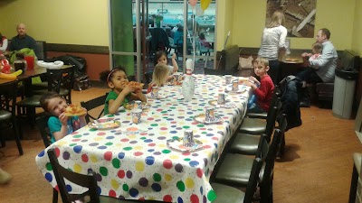 Photos of Airway Fun Center