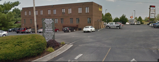 Shenandoah Appliance Plumbing & Electric, LLC in Winchester, Virginia