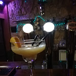 Photo n°1 de l'avis de Vincenzo.a fait le 06/01/2020 à 21:56 sur le  Just beer and Burger à Scordia