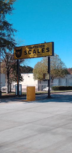 Gas Station «QuikTrip», reviews and photos, 5705 Fulton Industrial Blvd SW, Atlanta, GA 30336, USA