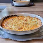 Photo n°1 de l'avis de Jörg.. fait le 05/04/2024 à 12:17 sur le  Pizzeria Roma à Köthen (Anhalt)