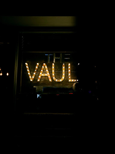 Snowboard Shop «The Vault - Snowboards & Skateboards», reviews and photos, 227 G St, Davis, CA 95616, USA