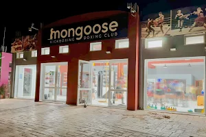 Mongoose Kick Boxing & Boxing Club image