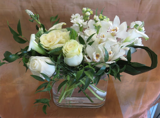 Florist «Chez Bloom», reviews and photos, 4310 Bryant Ave S, Minneapolis, MN 55409, USA