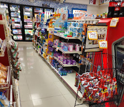 OXXO BENEVENTO photo