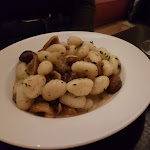 Photo n°2 de l'avis de Jonathan.d fait le 16/12/2019 à 20:31 sur le  Laden à Munich