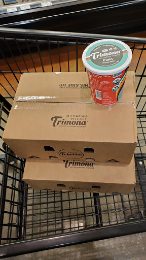 Grocery Store «Whole Foods Market», reviews and photos, 14598 Clay Terrace Blvd, Carmel, IN 46032, USA