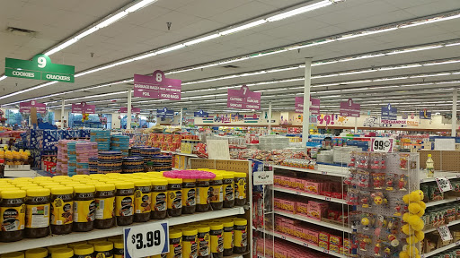 Discount Store «99 Cents Only Stores», reviews and photos, 790 E Southern Ave, Tempe, AZ 85282, USA