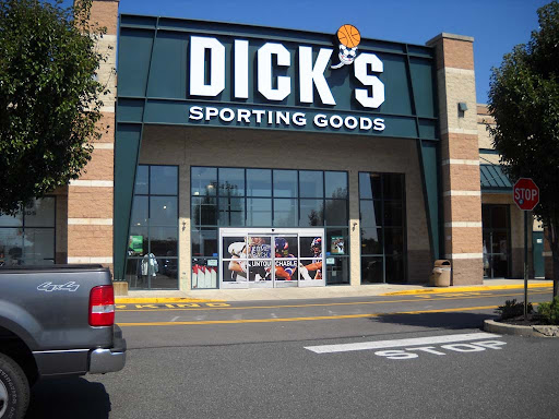 DICK'S Sporting Goods