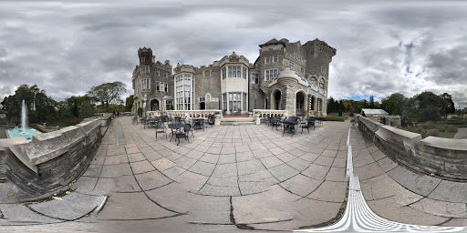 Casa Loma