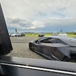 Photo n° 1 de l'avis de Arnaud.o fait le 28/05/2024 à 07:49 pour L'écran à Courbépine