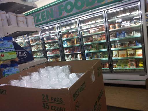 Shopping Mall «Heritage Park Shopping Center», reviews and photos, 250 Sunset Ave, Suisun City, CA 94585, USA