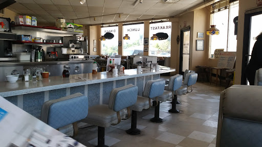 Cafe «Olympic Coffee Shop», reviews and photos, 12192 San Fernando Rd, Sylmar, CA 91342, USA