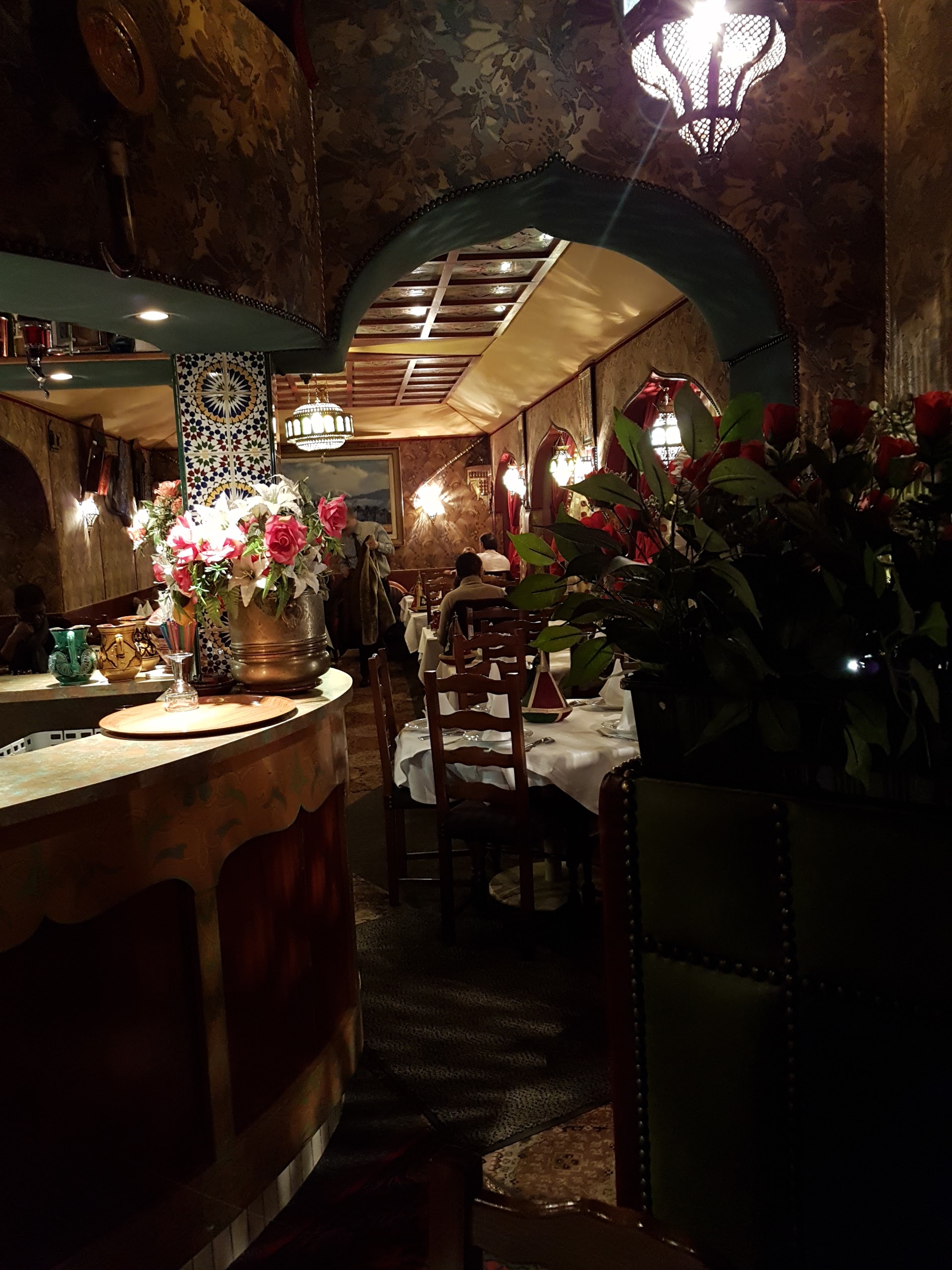 Photo n° 4 de l'avis de A. fait le 24/02/2017 à 19:03