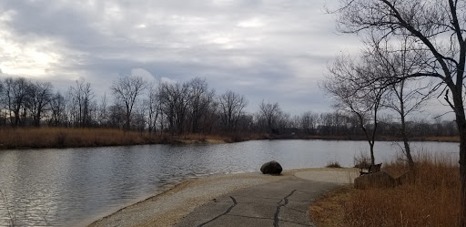 Nature Preserve «Rock Run Preserve - Black Road Access», reviews and photos, Black Rd, Joliet, IL 60431, USA