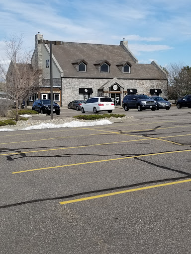 Beauty Salon «AURA Salon and Spa», reviews and photos, 12664 W Indore Pl, Littleton, CO 80127, USA