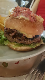 Photo n°2 de Restaurant Le Pesquier à Castellane ()