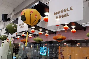 Noodle Bowl image