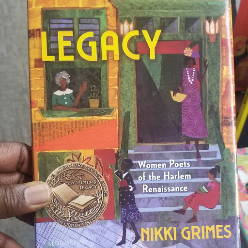 Book Store «San Marco Bookstore», reviews and photos, 1971 San Marco Blvd, Jacksonville, FL 32207, USA