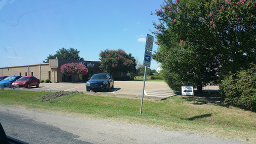 5227 FM813, Waxahachie, TX 75165, USA