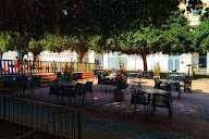 JORQUIRIA Lounge - beer & cocktail en Picassent