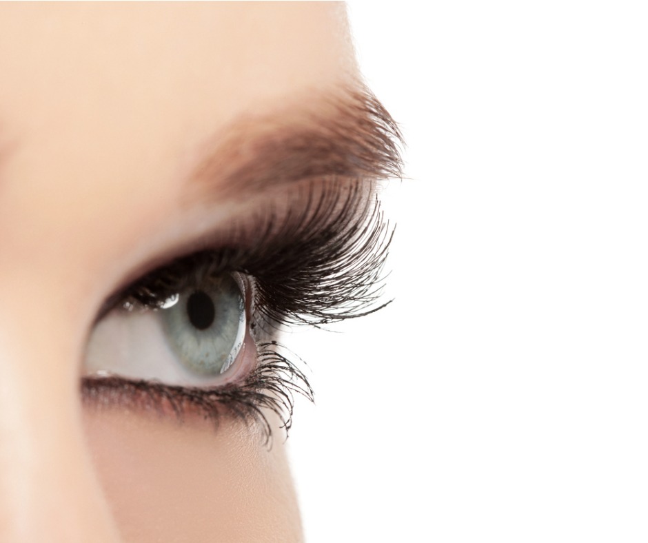 Adorn Signature Salon 76450