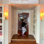 Photo n°13 de l'avis de Anil. fait le 29/05/2023 à 20:38 sur le  Dorint Hotel Main-Taunus-Zentrum Frankfurt/Sulzbach à Sulzbach