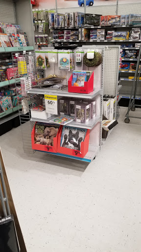 Craft Store «Michaels», reviews and photos, 130 Lincoln Square, Arlington, TX 76011, USA