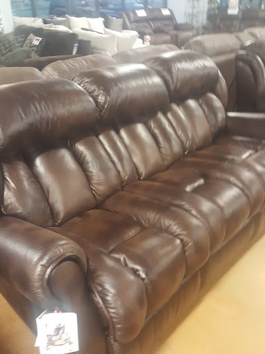 Furniture Store «FFO Home», reviews and photos, 580 Amity Rd, Conway, AR 72032, USA