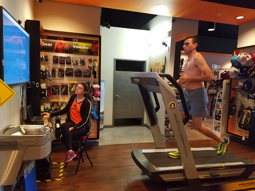 Sportswear Store «Skyros Sports Inc», reviews and photos, 5335 NW 87th Ave c101, Doral, FL 33178, USA