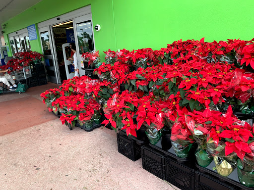 Supermarket «Walmart Neighborhood Market», reviews and photos, 11800 Hialeah Gardens Blvd, Hialeah Gardens, FL 33018, USA