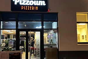 Pizzeria Pizzoum image