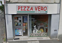 Photos du propriétaire du Pizzas à emporter Pizza Véro à Angoulême - n°1