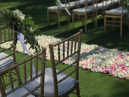 Private Golf Course «Deering Bay Yacht and Country Club», reviews and photos, 13610 Deering Bay Dr, Miami, FL 33158, USA