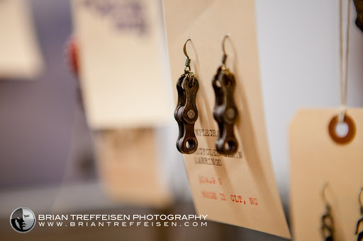  «The Spoke Easy», reviews and photos, 1523 Elizabeth Ave #120, Charlotte, NC 28204, USA