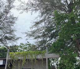 SEA TERRACE (hua hin) photo