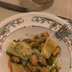 Photo n°4 de l'avis de daniele.a fait le 13/06/2023 à 09:28 sur le  Fratelli Marzano Ristorante San Lazzaro à San Lazzaro di Savena